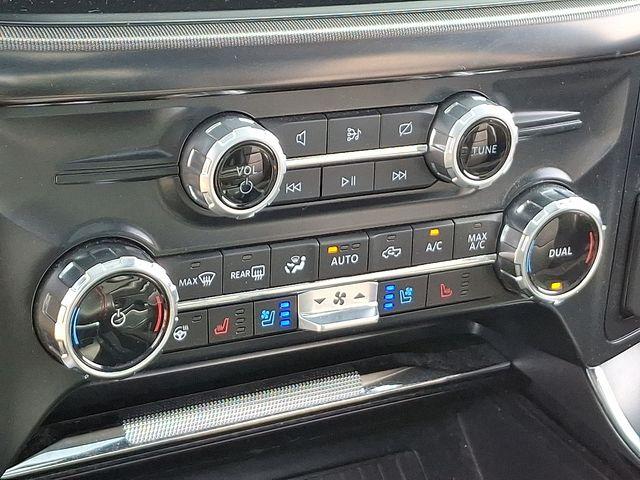 2024 Ford F-150 Vehicle Photo in DANBURY, CT 06810-5034