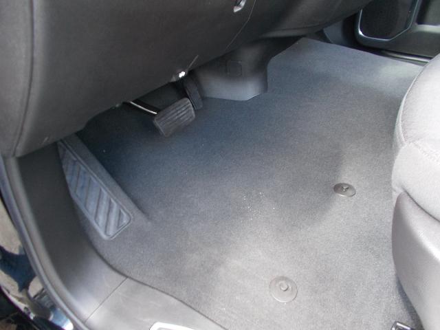 2025 GMC Sierra 2500 HD Vehicle Photo in LOWELL, MA 01852-4336