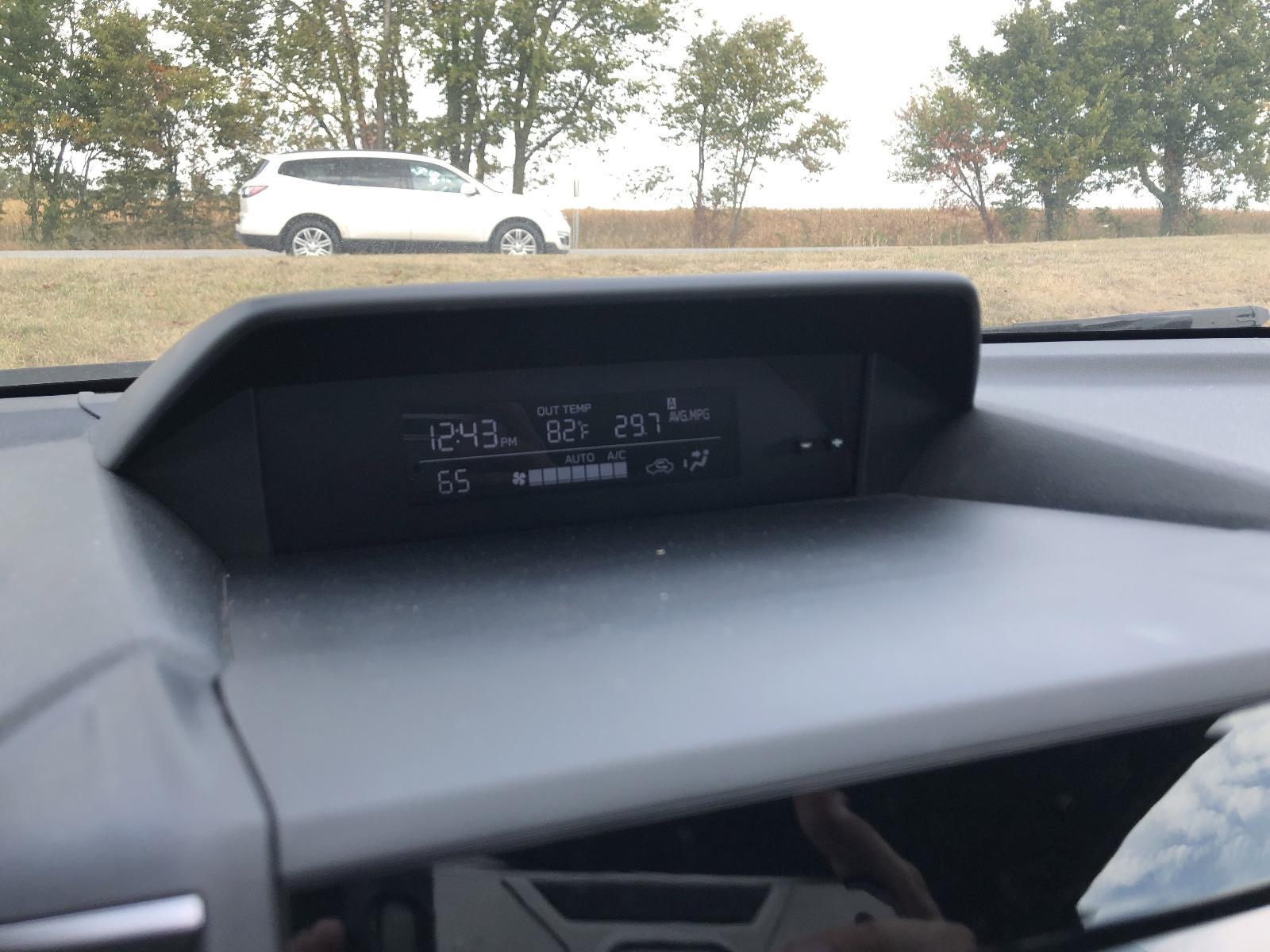 2021 Subaru Crosstrek Vehicle Photo in Mechanicsburg, PA 17050