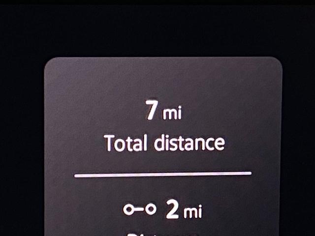 2026 Volkswagen Tiguan Vehicle Photo in Appleton, WI 54913