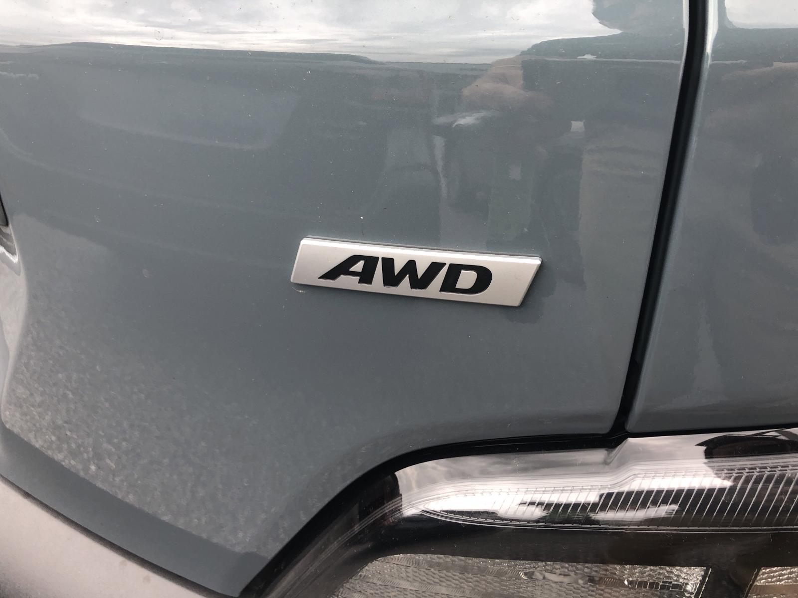 2022 Hyundai KONA Vehicle Photo in Mechanicsburg, PA 17050