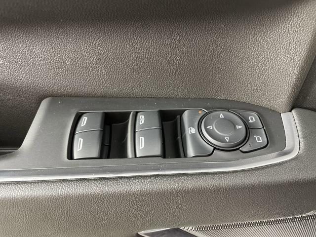 2025 GMC Sierra 1500 Vehicle Photo in GILBERT, AZ 85297-0402