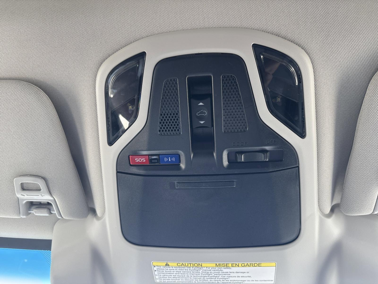 2022 Subaru Outback Vehicle Photo in Mechanicsburg, PA 17050