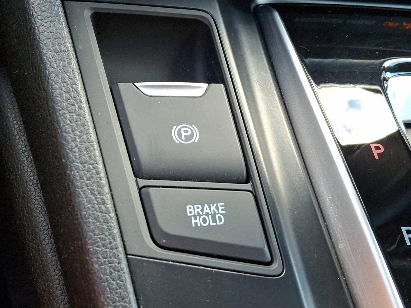 2020 Honda CR-V Vehicle Photo in Harrisburg, PA 17111