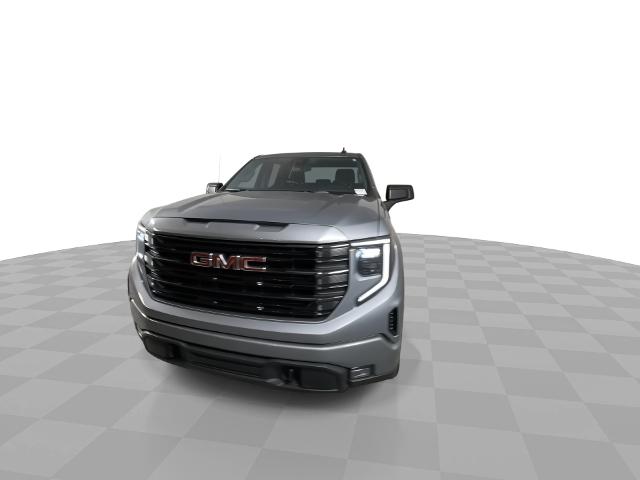 2023 GMC Sierra 1500 Vehicle Photo in GILBERT, AZ 85297-0402