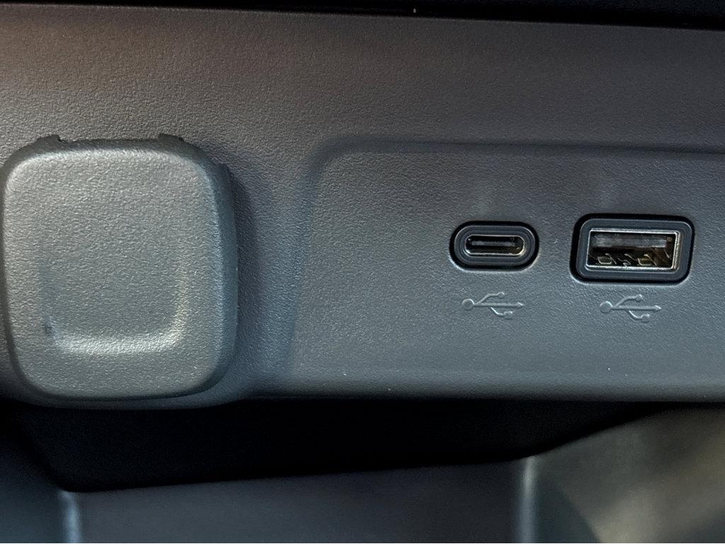 2026 Chevrolet Trax Vehicle Photo in POOLER, GA 31322-3252