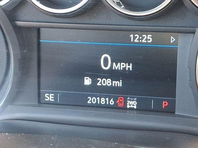 2021 Chevrolet Silverado 1500 Vehicle Photo in DANBURY, CT 06810-5034