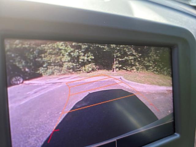 2024 Chevrolet Equinox Vehicle Photo in Savannah, GA 31419