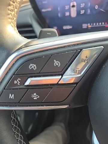 2024 Buick Envision Vehicle Photo in HARRISBURG, PA 17111-1033