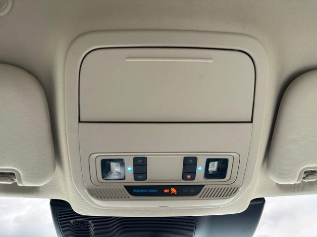 2021 Ford Explorer Vehicle Photo in Statesboro, GA 30458