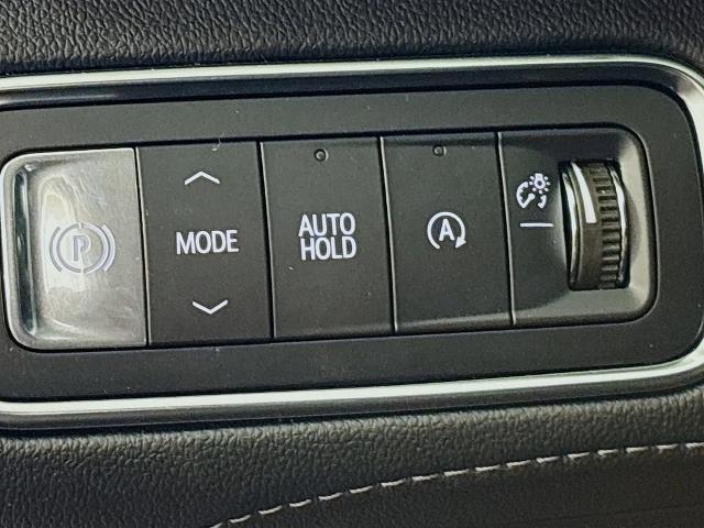2026 Buick Enclave Vehicle Photo in PUYALLUP, WA 98371-4149