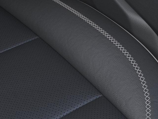 2026 GMC Acadia Vehicle Photo in TREVOSE, PA 19053-4984