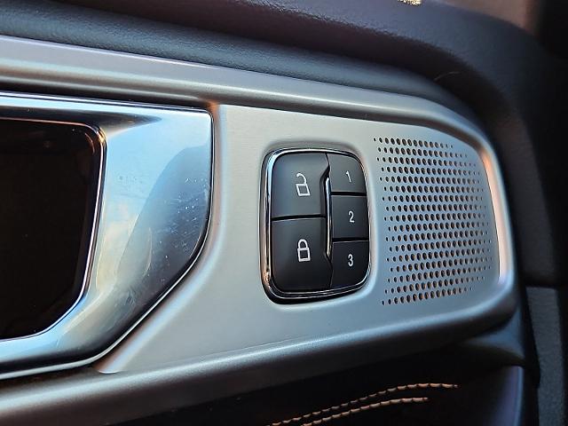 2020 Ford Explorer Vehicle Photo in TREVOSE, PA 19053-4984