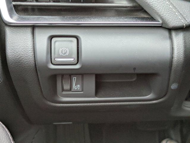 2023 Cadillac CT5 Vehicle Photo in BRUNSWICK, GA 31525-1881