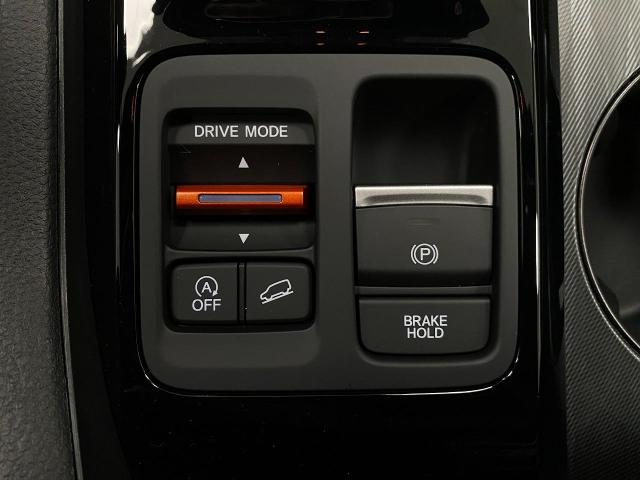 2026 Honda Passport Vehicle Photo in Appleton, WI 54913