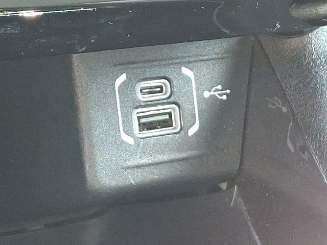 2022 Jeep Compass Vehicle Photo in DANBURY, CT 06810-5034