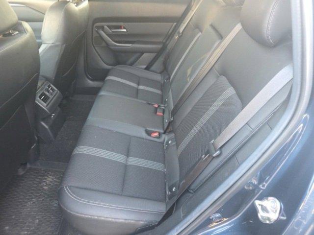 2024 Mazda CX-50 Vehicle Photo in Harrisburg, PA 17111