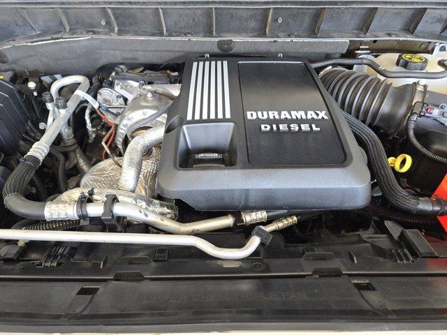 2023 Chevrolet Silverado 1500 Vehicle Photo in Decatur, TX 76234