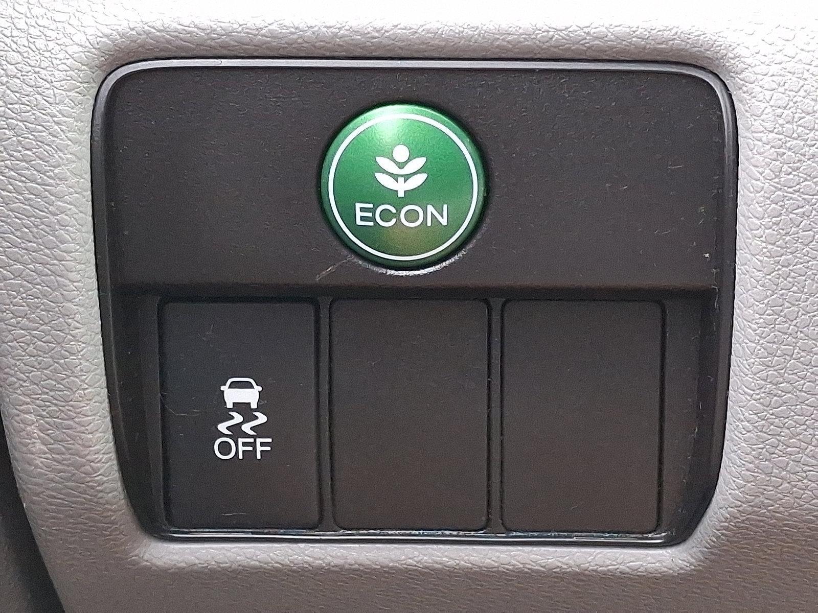 2015 Honda Accord Sedan Vehicle Photo in Easton, PA 18045