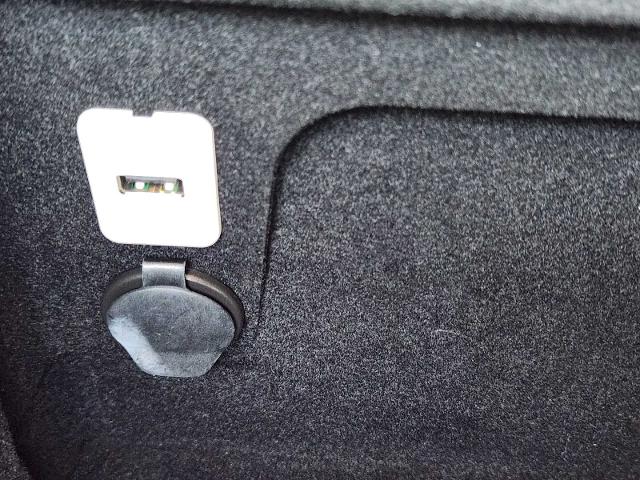 2012 Chevrolet Tahoe Vehicle Photo in DENTON, TX 76210-9321