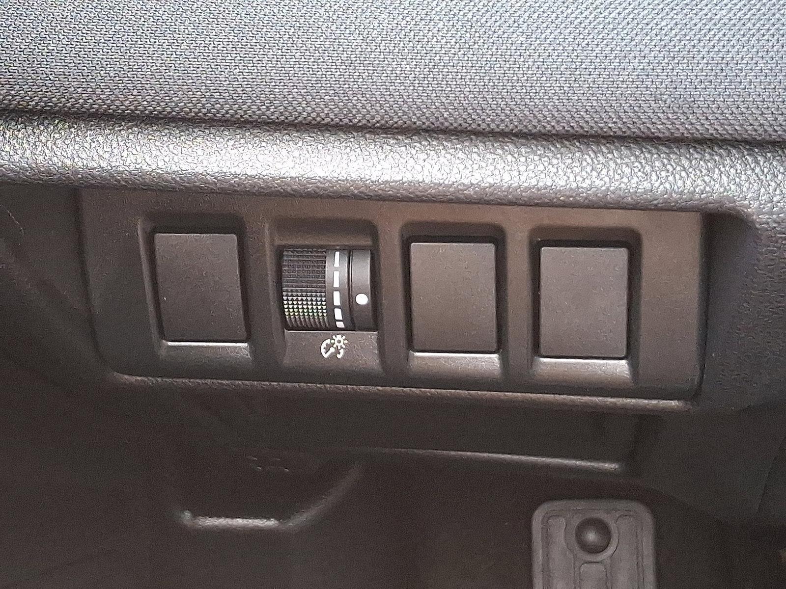 2020 Subaru Outback Vehicle Photo in Trevose, PA 19053