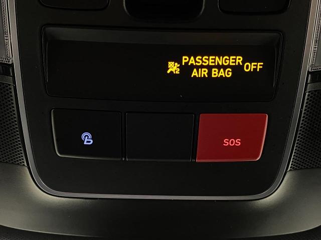 2023 Hyundai SANTA CRUZ Vehicle Photo in Appleton, WI 54913