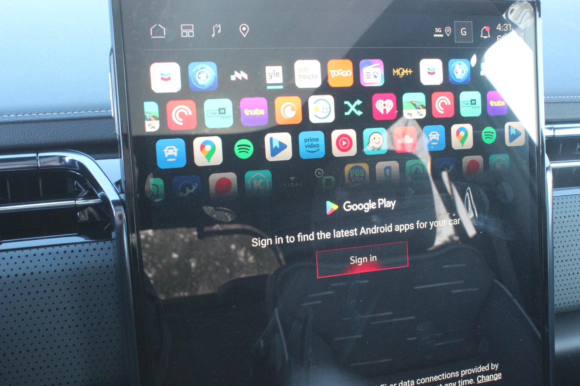 2026 GMC Sierra EV Vehicle Photo in AURORA, CO 80012-4011