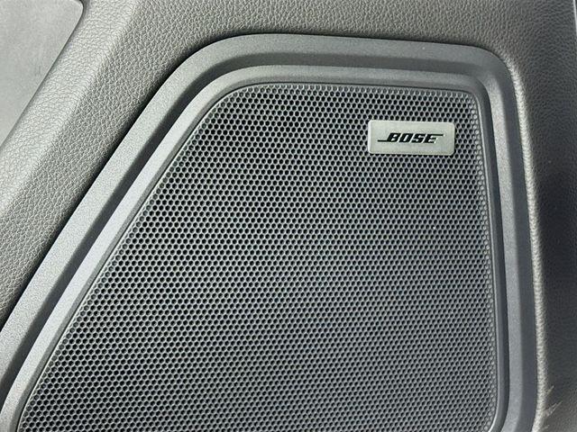 2021 Porsche Macan Vehicle Photo in Puyallup, WA 98371