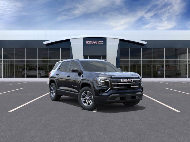 2026 GMC Terrain Vehicle Photo in BUDD LAKE, NJ 07828-0000