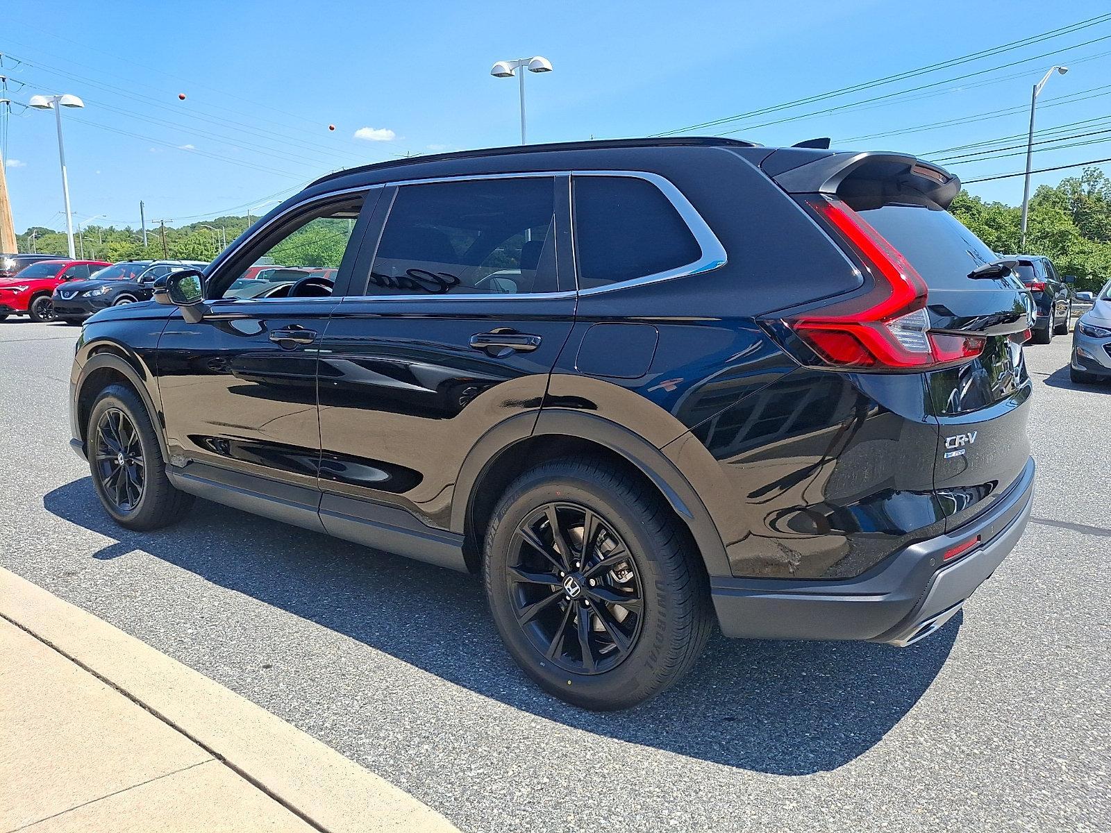 View vehicle photo 4