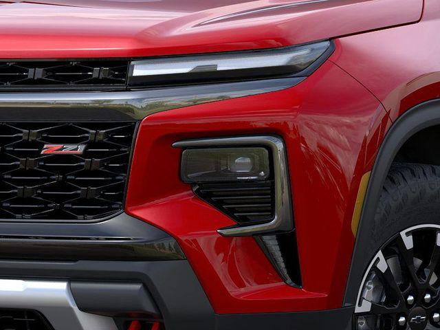 2026 Chevrolet Traverse Vehicle Photo in PAWLING, NY 12564-3219
