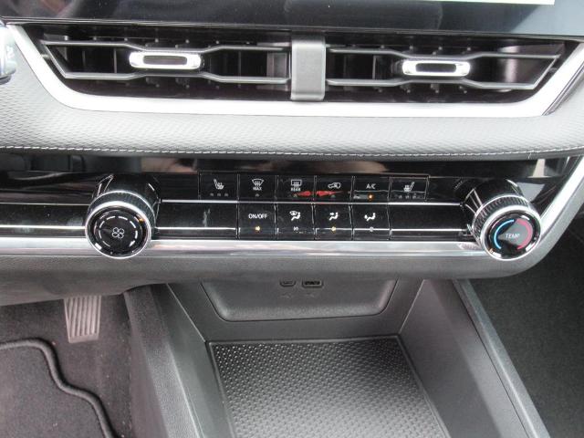 2026 Chevrolet Equinox Vehicle Photo in LEESBURG, FL 34788-4022