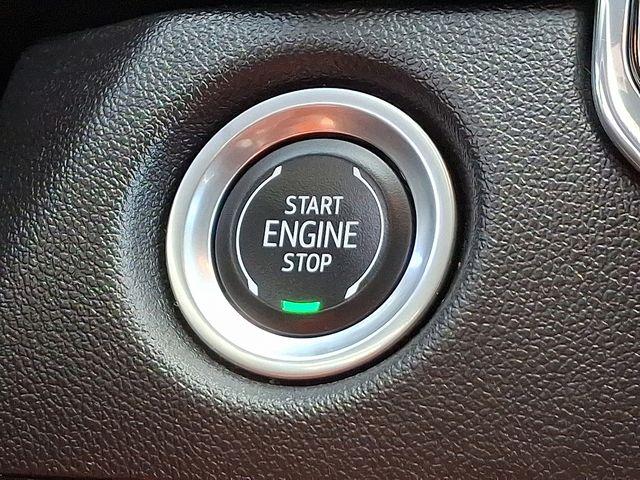 2024 Chevrolet Colorado Vehicle Photo in DANBURY, CT 06810-5034
