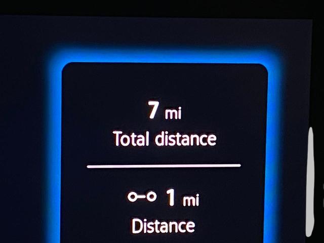 2025 Volkswagen Tiguan Vehicle Photo in Appleton, WI 54913