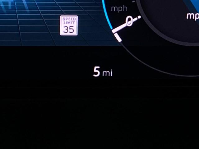 2026 Volkswagen Atlas Vehicle Photo in Appleton, WI 54913