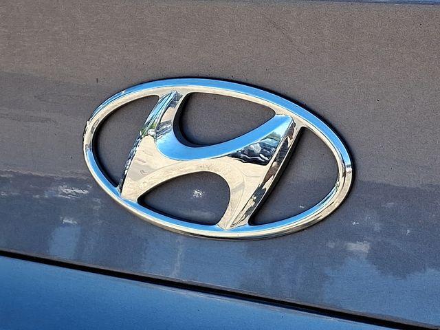 2016 Hyundai Accent Vehicle Photo in DANBURY, CT 06810-5034