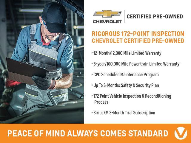 2020 Chevrolet Suburban Vehicle Photo in BRUNSWICK, GA 31525-1881