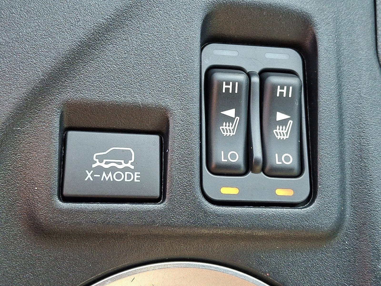 2018 Subaru Crosstrek Vehicle Photo in Easton, PA 18045