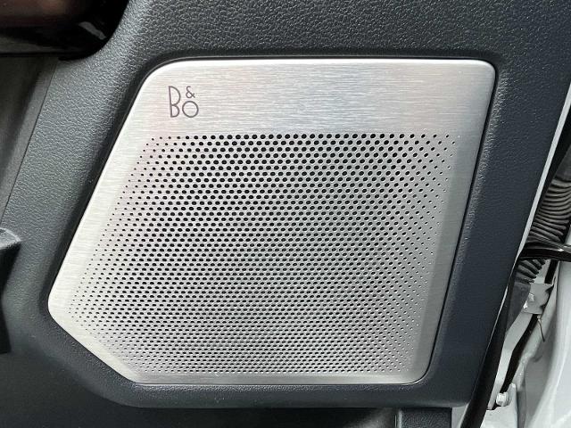 2023 Ford F-150 Vehicle Photo in PITTSBURGH, PA 15226-1209