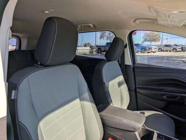 2019 Ford Escape Vehicle Photo in SELMA, TX 78154-1460