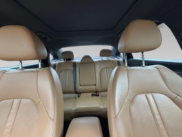 2020 Hyundai SONATA Vehicle Photo in Savannah, GA 31419