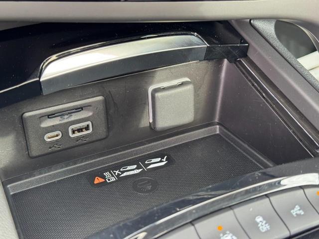 2023 Buick Envision Vehicle Photo in COLUMBIA, MO 65203-3903