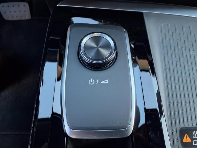 2025 Buick Enclave Vehicle Photo in Denton, TX 76205