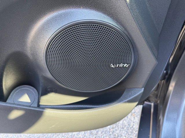 2019 Hyundai KONA Vehicle Photo in BRIDGMAN, MI 49106-9548