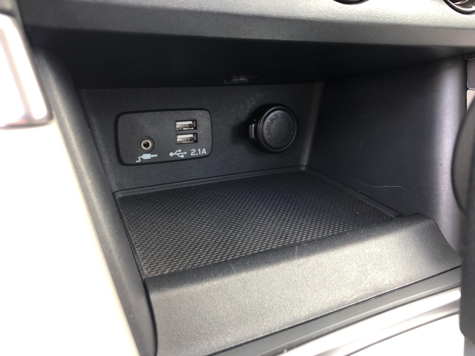 2022 Subaru Forester Vehicle Photo in Mechanicsburg, PA 17050