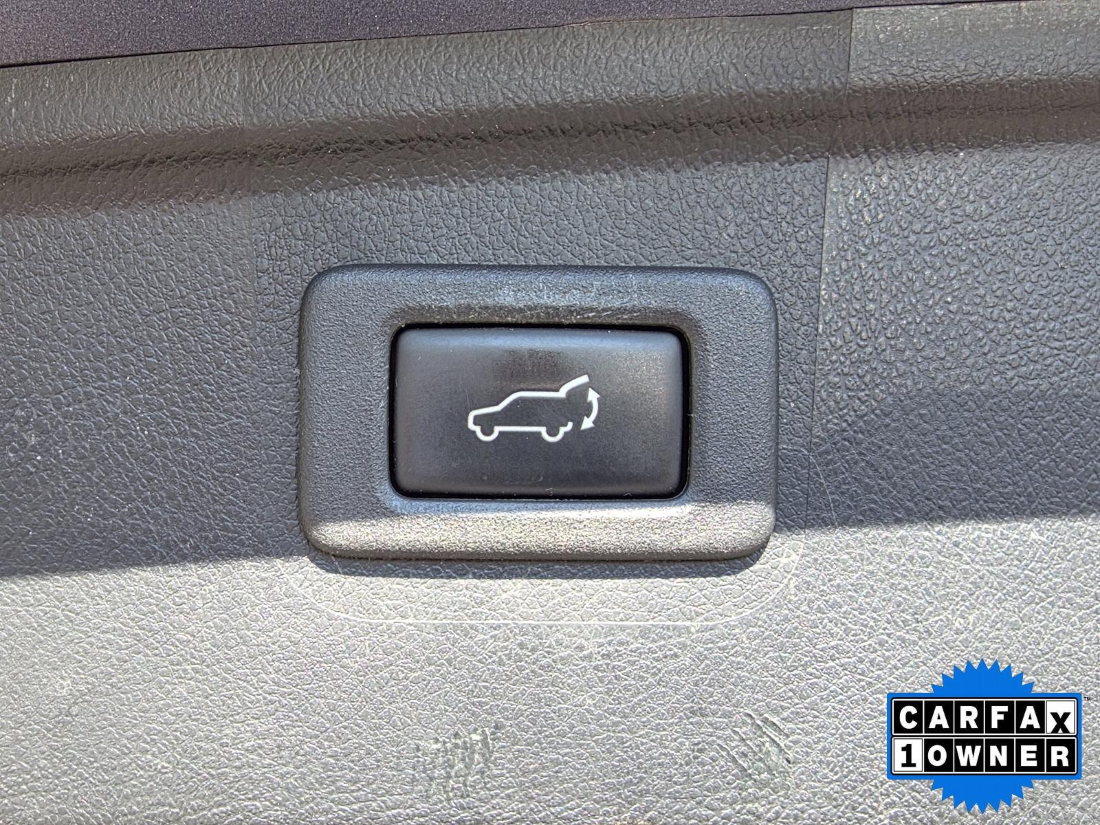 2015 Subaru Outback Vehicle Photo in Harrisburg, PA 17111