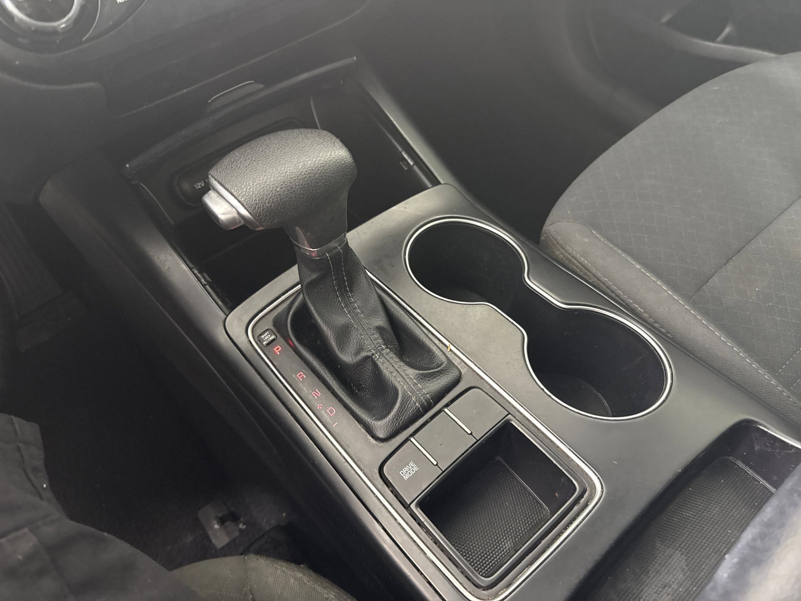 2019 Kia Sorento Vehicle Photo in Georgetown, TX 78626