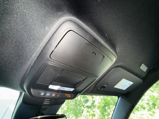 2025 GMC Acadia Vehicle Photo in LEOMINSTER, MA 01453-2952