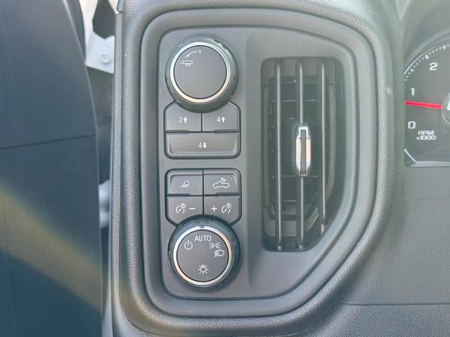 2024 Chevrolet Silverado 3500 HD CC Vehicle Photo in COLUMBIA, MO 65203-3903