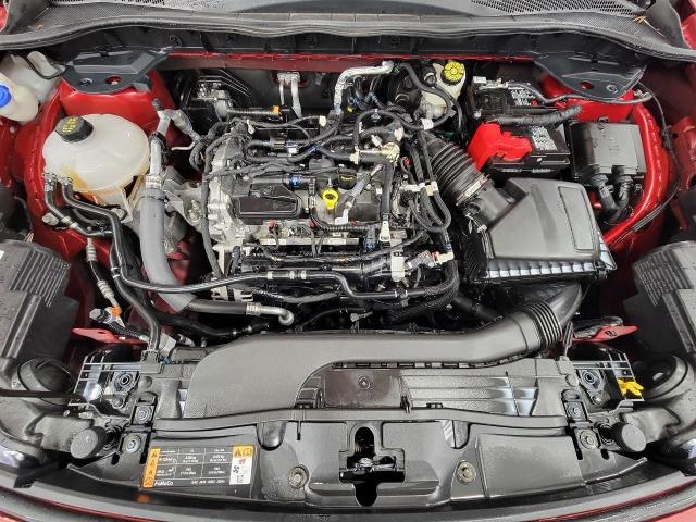 2022 Ford Escape Vehicle Photo in NEENAH, WI 54956-2243